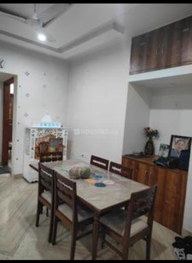 Sector 2 Bahadurgarh Main Image 1