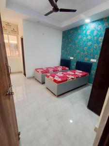 Image of bachelors pg in Laxmi Nagar, New Delhi