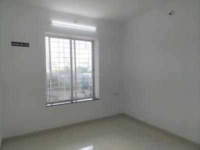 Bedroom Image of 900 Sq.ft 2 BHK Apartment / Flat for sale in On Request , Ambegaon Budruk Pune for Rs. 10000000