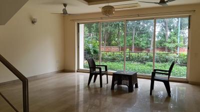 Living Room Image of 5480 Sq.ft 5 BHK Villa for sale in Bestech Park View Ananda Villas, Sector 81 Gurgaon for Rs. 80000000