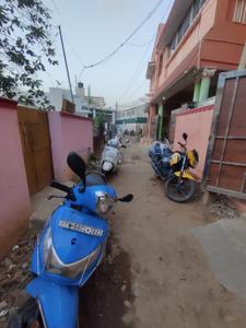 Image of 1670 Sq.ft Residential Plot / Land for sale in Vilangudi, Madurai for Rs. 4500000