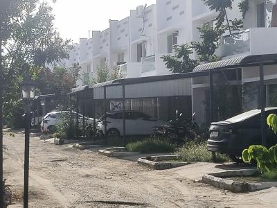 Image of 2060 Sq.ft Residential Plot / Land for sale in Kachipuram Town, Kanchipuram for Rs. 4944000