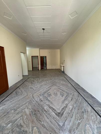 SBP Homes Main Image 1