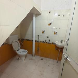 Image of 1700 Sq.ft 3 BHK Independent House for sale in Durgesh Vihar, Bhopal for Rs. 9000000