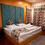 Bedroom Image of Flat sharing  in Bandra West, Mumbai