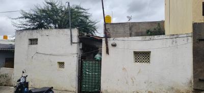 Main Entrance Image of 930 Sq.ft 5 BHK Independent House for sale in Sunkadakatte Bengaluru for Rs. 7400000