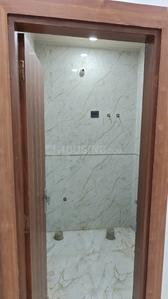 Image of 1400 Sq.ft 3 BHK Apartment / Flat for sale in Shalimar Garden, Ghaziabad for Rs. 11500000