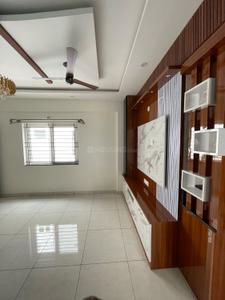 Hall Image of 1200 Sq.ft 2 BHK Apartment / Flat for rent in Whitefield Bengaluru for Rs. 32000