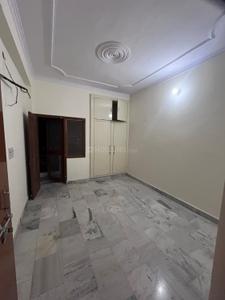 Hall Image of 1184 Sq.ft 3.5 BHK Independent House for rent in Shastripuram Agra for Rs. 20000