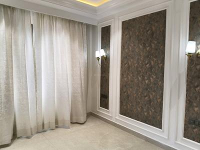 Bedroom Image of 1836 Sq.ft 3.5 BHK Builder Floor for rent in Sector 23 Gurgaon for Rs. 65000