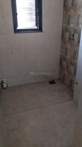 Image of 1100 Sq.ft 2 BHK Apartment / Flat for sale in Ved Vihar Phase II Building No 4, Kothrud, Pune for Rs. 13500000