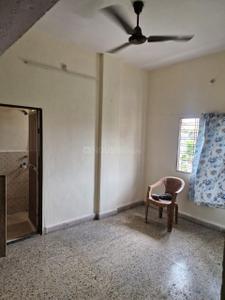 Bedroom Image of 700 Sq.ft 2 BHK Apartment / Flat for sale in Digdoh Nagpur for Rs. 3200000