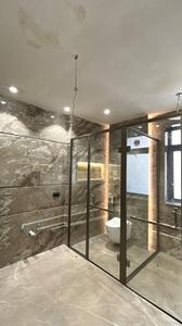 Image of 4680 Sq.ft 4 BHK Builder Floor for sale in Palam Vihar, Gurgaon for Rs. 47900000