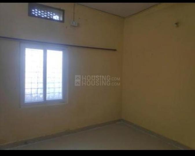 Kalyani apartment Bedroom 1