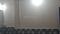 Somwari Bazar Bedroom 1
