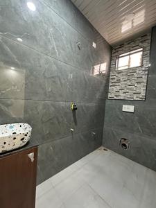 Image of 1400 Sq.ft 3 BHK Duplex for sale in Nipania, Indore for Rs. 9500000