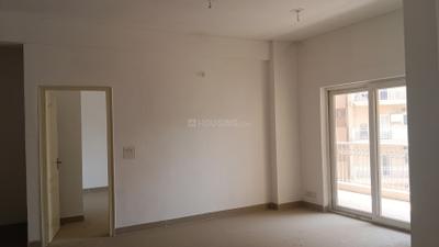 Living Room Image of 1870 Sq.ft 3 BHK Apartment / Flat for sale in Tashee Capital Gateway, Sector 111 Gurgaon for Rs. 22488000