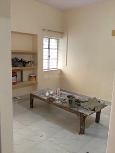 Hall Image of 600 Sq.ft 1 BHK Independent House for rent in Gitilpiri Ranchi for Rs. 10000