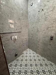 Bathroom Image of 1850 Sq.ft 3 BHK Builder Floor for sale in Patiala Cantt Patiala for Rs. 17209500