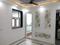 Navin Residency Bedroom One 2