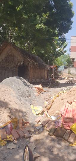 Sadhanathapuram, Perungalathur Main Image 1