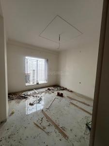 Bedroom Image of 2000 Sq.ft 3 BHK Apartment / Flat for sale in Narendra Nagar Nagpur for Rs. 10500000