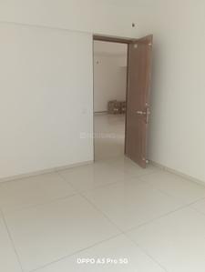 Bedroom Image of 2265 Sq.ft 4 BHK Apartment / Flat for sale in Akshayanagar Bengaluru for Rs. 27600000