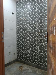 Image of 720 Sq.ft 2 BHK Builder Floor for sale in Govindpuri, New Delhi for Rs. 5500000