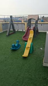 Image of 935 Sq.ft 2 BHK Apartment / Flat for sale in Girish Park, Kolkata for Rs. 7500000