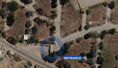 Gota Plot View 1