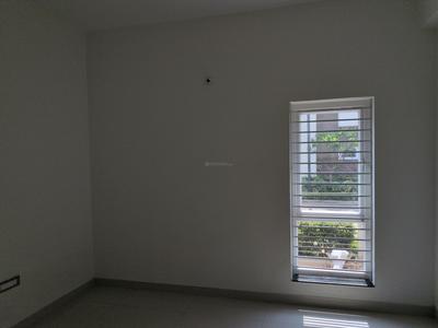 Bedroom Image of 2540 Sq.ft 4 BHK Villa for sale in Nagaram Ranga Reddy District Secunderabad for Rs. 20321000