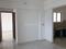 Vaishnavi City Phase 2 Sector 2 Main Image 1