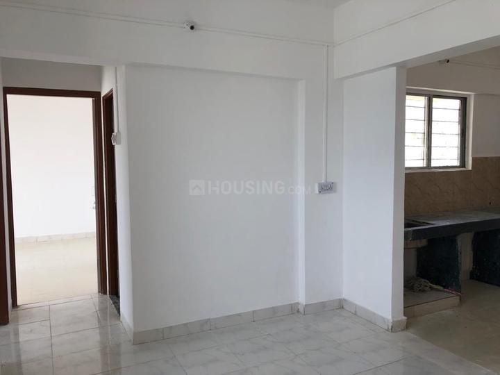 Vaishnavi City Phase 2 Sector 2 Main Image 1