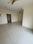 Hall Image of Amrapali  in Sector 107, Noida