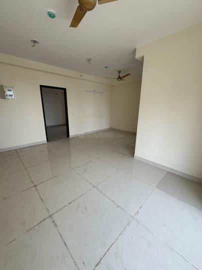 Hall Image of Amrapali in Sector 107, Noida