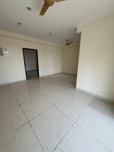 Hall Image of Amrapali  in Sector 107, Noida