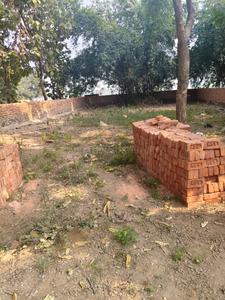 Mahadevapuram Colony Plot View 1
