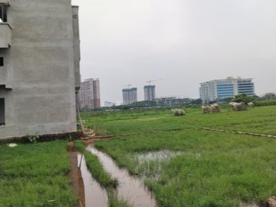 Image of 1200 Sq.ft Residential Plot / Land for sale in Pahala, Bhubaneswar for Rs. 5340000