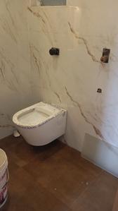 Image of 720 Sq.ft 1 BHK Apartment / Flat for sale in Ulwe, Navi Mumbai for Rs. 8500000