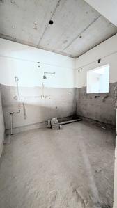Bathroom Image of 2100 Sq.ft 3 BHK Villa for sale in Vepagunta Visakhapatnam for Rs. 13500000