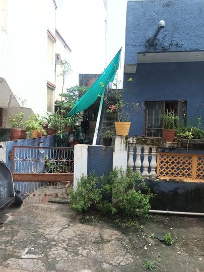 Sandhya Park Society  Main Image 1