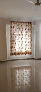 Hall Image of 1936 Sq.ft 3 BHK Apartment / Flat for rent in Eldeco Elegance, Gomti Nagar Lucknow for Rs. 38000