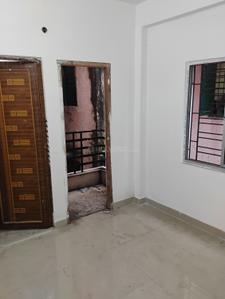 Bedroom Image of 585 Sq.ft 2 BHK Apartment / Flat for sale in Beliaghata Kolkata for Rs. 1750000