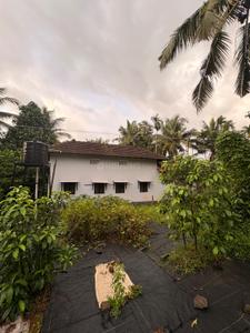 Image of 2200 Sq.ft 3 BHK Farm House for sale in Katapady, Udupi for Rs. 12500000