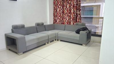 Anand Ilyf Living Room 1