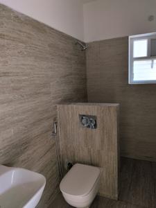 Bedroom One Image of 2540 Sq.ft 4 BHK Villa for sale in Moula Ali Secunderabad for Rs. 20321000