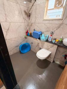 Image of 1980 Sq.ft 3 BHK Apartment / Flat for sale in Science City, Ahmedabad for Rs. 16000000