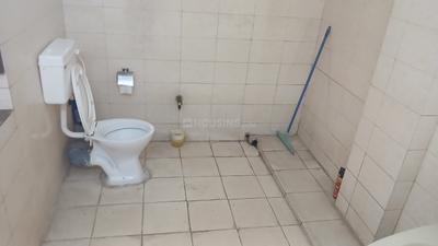 Bathroom Image of 1840 Sq.ft 3 BHK Penthouse for sale in Maddilapalem Visakhapatnam for Rs. 18000000
