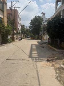 Image of 5000 Sq.ft 8 BHK Independent House for sale in Himayath Nagar, Hyderabad for Rs. 42000000