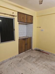 Hall Image of 200 Sq.ft 1 RK Studio for rent in Kumhar Toli Ranchi for Rs. 9000